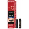Produktbild: 5900117978337 Radical Lash Architect serum zagęszczające pobudzające wzrost rzęs