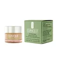 Produktbild: Clinique All About Eyes 15 ml