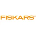 Produktbild: Fiskars Solid A6 Universalaxt 39cm schwarz Kunststoffgriff