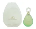 Produktbild: Van Cleef & Arpels Eau de Toilette Van Cleef & Arpels First Eau de Toilette 100ml