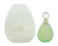 Produktbild: Van Cleef & Arpels First Eau de Toilette 100ml