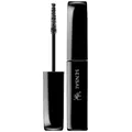 Produktbild: SENSAI Make-up Mascara-38C-CollectionLash Lengthener Mascara 10 ml (3.079,00 € / 1 l)