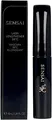 Produktbild: Sensai Lash Lengthener (Black) (03416)