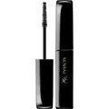 Produktbild: MASCARA 38°C KOLLEKTION - Wimpernverlängerer 38°C 10ml