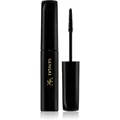 Produktbild: Sensai 38°C Mascara zur Wimpernverlängerung Farbton Black 10 ml