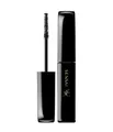 Produktbild: Sensai Colours Lash Lengthener Mascara 10 ml schwarz