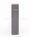 Produktbild: KANEBO Sensai - Mascara 38°C Lash Lenghthener - 10ml Black