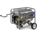 Produktbild: Kärcher Stromgenerator PGG 6/1