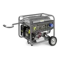 Produktbild: Kärcher Stromgenerator PGG 6/1