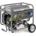 Produktbild: Generator Pgg 6/1 5 Kw 230v Karcher 1.042-208.0
