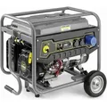 Produktbild: Generator Pgg 6/1 5 Kw 230v Karcher 1.042-208.0
