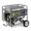 Produktbild: Kärcher Stromgenerator 1.042-208.0 Karcher Generatoren Kärcher