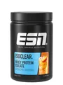 Produktbild: ESN ISOCLEAR Whey Isolate