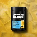 Produktbild: ESN ISOCLEAR Whey Isolate 908g Peach Iced Tea