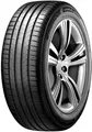 Produktbild: Hankook Sommerreifen HANKOOK