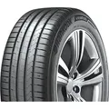 Produktbild: Hankook Ventus Prime4 (k135) 195/55 R16 87V  Sommerreifen