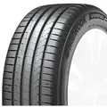 Produktbild: Hankook Ventus Prime 4 K135 195/55 R16 87 V, Sommerreifen