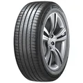 Produktbild: HANKOOK VENTUS PRIME 4 (K135) 195/55R16 87V BSW 1000576178