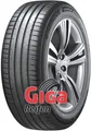 Produktbild: Hankook Ventus Prime 4 K135 ( 195/55 R16 87V 4PR mit Felgenschutz (MFS) SBL ) GI-D-125735GA