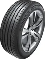 Produktbild: Hankook Ventus Prime4 (K135) 195/55 R16 87V Sommerreifen