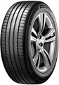 Produktbild: Reifen 195/55 r16 87V FR HANKOOK K135 VENTUS PRIME4 sommer neu