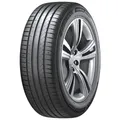 Produktbild: Sommerreifen - HANKOOK VENTUS PRIME 4 (K135) 195/55R16 87V BSW
