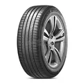 Produktbild: Ventus Prime 4 K-135 195/55 R16 87V Sommerreifen Hankook P72N69W