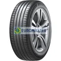 Produktbild: Sommerreifen HANKOOK 195/55 R 16 TL 87V VENTUS PRIME 4 K135 FP S1955516V
