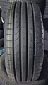 Produktbild: Zug Komplett 4 Bereifung Sommerlager 195/55/16 87V Hankook K135 Neu DOT25