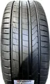 Produktbild: Sommerreifen 195/55 R16 87V Hankook Ventus Prime 4 K135