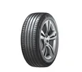 Produktbild: Sommerreifen Hankook 195/55 R16 87V K135 XL