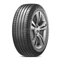 Produktbild: 1x 195/55 R16 87V Sommerreifen Hankook Ventus Prime 4 K-135 Q21F55H