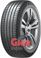 Produktbild: Hankook Ventus Prime 4 K135 195/55 R16 87V 4PR mit Felgenschutz (MFS) SBL
