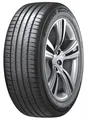 Produktbild: 4 Sommerreifen HANKOOK Ventus Prime 4 K135 195/55 R16 87V