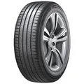 Produktbild: 4x HANKOOK Sommerreifen (1 Satz) 195/55 R16 TL 87V VENTUS PRIME 4 K135 BSW