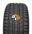 Produktbild: Hankook Ventus Prime4 K135 195 55 R16 87V FR Reifen Sommer