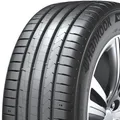 Produktbild: Hankook Ventus Prime 4 K135 195/55 R16 87V 4PR mit Felgenschutz (MFS) SBL
