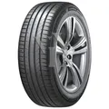 Produktbild: 4x  Sommerreifen HANKOOK K135 VENTUS PRIME4 SBL 195/55 R16 87 V