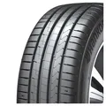 Produktbild: 4x Hankook Ventus Prime4 K135 FR  195/55 R16 87V 1955516 Sommerreifen