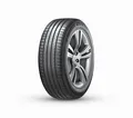Produktbild: Sommerreifen Hankook 195/55 R16 87V K135 Ventus Prime4