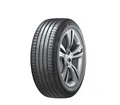Produktbild: Sommerreifen Hankook 195/55 R16 87V VENTUS PRIME 4 K135