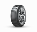 Produktbild: Sommerreifen Hankook 195/55 R16 87V K135 VENT.PRIME 4 RPB