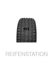 Produktbild: 4x Sommerreifen HANKOOK K/135 VEN PRIME4 195/55 R16 87V