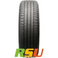 Produktbild: Hankook Ventus Prime4 (K135) 195/55 R16 87V Sommerreifen