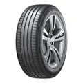 Produktbild: 195/55R16*V VENTUS PRIME 4 K135 87V