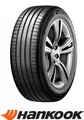 Produktbild: Hankook Ventus Prime 4 K135 195/55 R16 87V