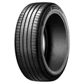 Produktbild: REIFEN TYRE HANKOOK 195/55 R16 87V K135 VENTUS PRIME 4 SOMMER