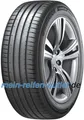 Produktbild: Hankook Ventus Prime 4 K135 195/55 R16 87V  4PR SBL