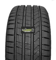 Produktbild: Hankook Ventus Prime 4 K135 (2 Places) 195/55R16 87V Reifen Sommer PKW