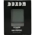 Produktbild: Buxom Single Eyeshadow Bar 1.5g - No Faux (60853149)